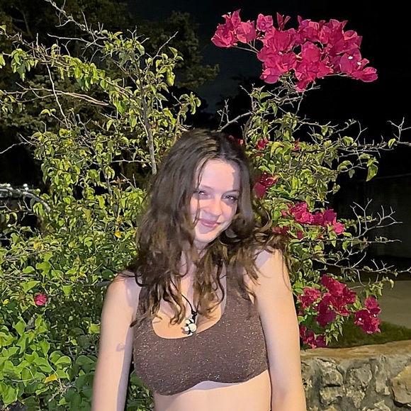 Meet your Posher, Riley - Picture 1 of 1